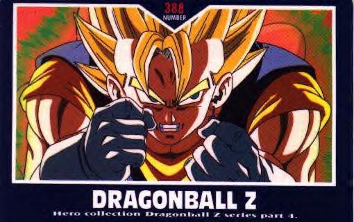 Dragonball Z GT (45).jpg